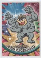 Machamp