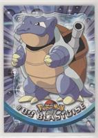 Blastoise