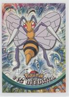 Beedrill [EX to NM]