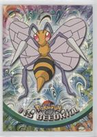 Beedrill