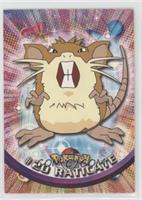 Raticate