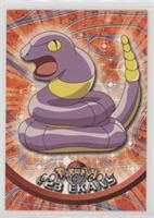 Ekans