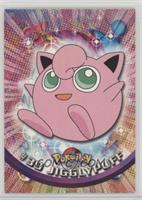 Jigglypuff