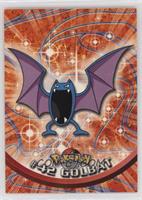 Golbat