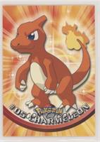 Charmeleon