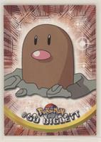 Diglett