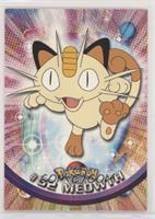 Meowth