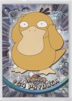 Psyduck [EX to NM]