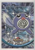 Poliwag [EX to NM]