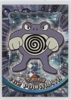 Poliwrath