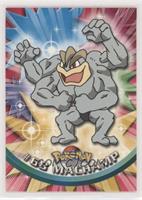 Machamp