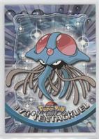 Tentacruel