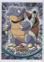 Blastoise