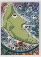 Metapod