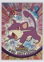 Rattata