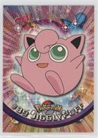 Jigglypuff