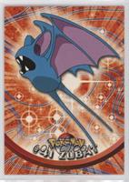 Zubat