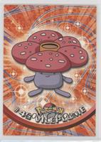 Vileplume [Poor to Fair]