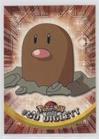 Diglett