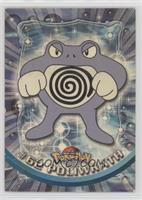 Poliwrath