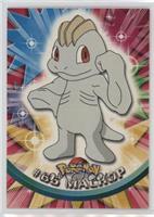 Machop