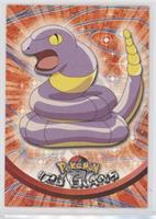 Ekans