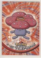 Vileplume