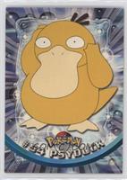 Psyduck