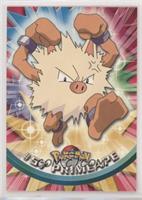 Primeape