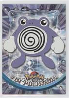 Poliwhirl