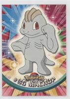 Machop