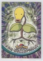 Bellsprout