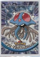 Tentacruel