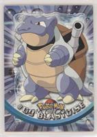 Blastoise