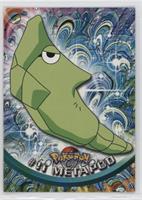 Metapod