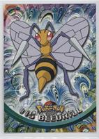 Beedrill