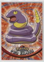 Ekans