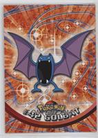 Golbat