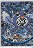 Poliwag