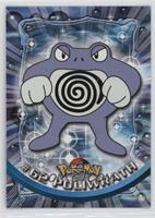 Poliwrath