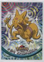 Kadabra