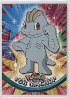 Machop