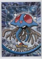 Tentacruel