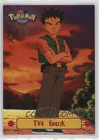 Brock