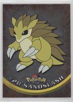 Sandslash