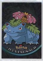 Venusaur