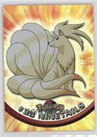 Ninetales