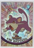 Rattata