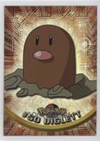 Diglett