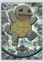 Squirtle